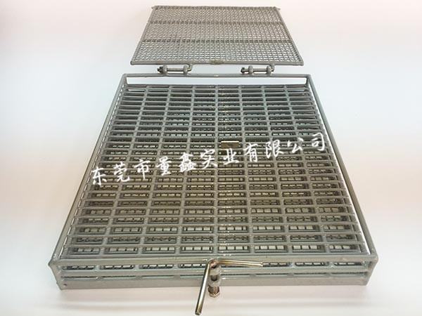 惠州清洗框
